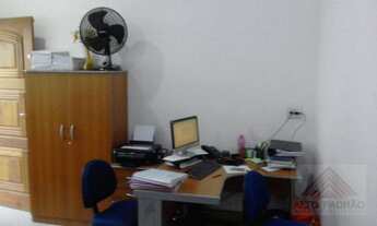 Imagem 6: Casa residencial à venda, Vila Santa Rosa, Mauá