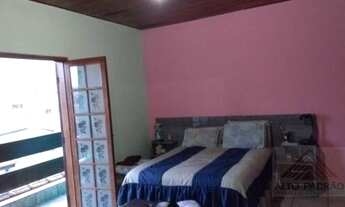 Imagem 2: Casa residencial à venda, Jardim Mauá, Mauá