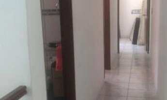 Imagem 7: Sobrado residencial à venda, Vila Feital, Mauá