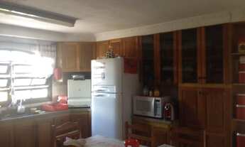 Imagem: Casa Residencial Parque das Américas, Mauá