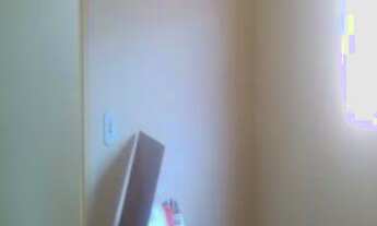 Imagem 5: Casa Residencial Vila São Francisco, Mauá - CA1310