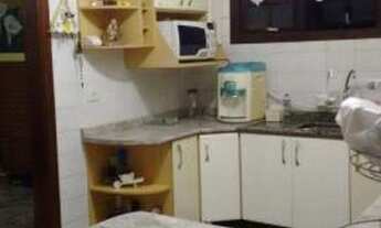 Imagem 6: Casa residencial à venda, Vila São Francisco, Mauá