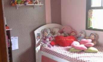 Imagem 2: Casa Residencial Jardim Zaira, Mauá - CA1734