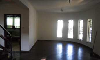 Imagem 7: Sobrado Residencial para venda e locação, Jardim Pilar, Mauá - SO0792