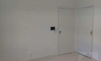 Imagem: Sala para alugar, 12 m² por R$ 900,00/mês