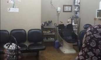 Imagem 3: Sobrado com 4 dormitórios à venda, 224 m² por R$ 800.000 - Jardim Sônia Maria - Mauá/SP