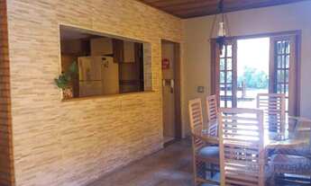 Imagem 5: Casa Residencial Vila Assis Brasil, Mauá - CA1177