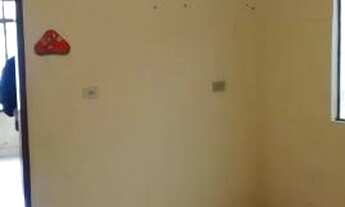 Imagem 7: Casa Residencial Parque das Américas, Mauá - CA1587