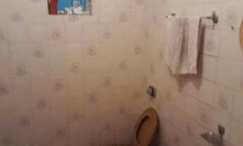 Imagem 7: Sobrado com 2 dormitórios à venda, 190 m² por R$ 750.000,00 - Jardim São Judas - Mauá/SP