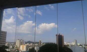 Imagem 7: Apartamento à venda, 80 m² por R$ 510.000,00 - Vila Bocaina - Mauá/SP