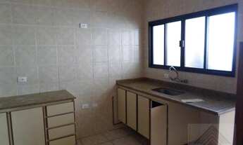 Imagem 5: Cobertura residencial à venda, Nova Gerty, São Caetano do Sul - CO0059