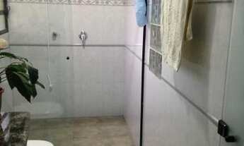 Imagem 6: Sobrado Residencial Vila Emílio, Mauá - SO1198