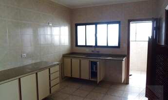 Imagem 6: Cobertura residencial à venda, Nova Gerty, São Caetano do Sul - CO0059