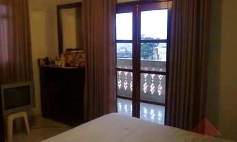 Imagem: Casa Residencial Jardim Itapeva, Mauá