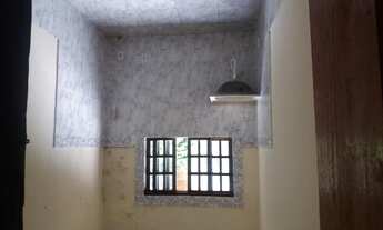 Imagem 2: Alugo casa Maricá Simples porém muito boa !!!!