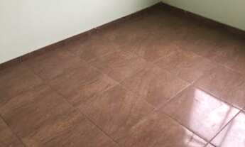 Imagem 2: Alugo apartamento