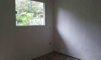 Imagem 6: Alugo casa Maria tereza