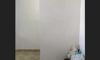 Imagem 6: Aluga-se Casa com 2/4 em Garça Torta