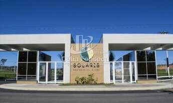 Imagem: Maricá - Solaris Residencial Clube terrenos