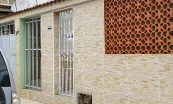 Imagem 1: Aluquel: 670 PEREQUÊ rua Bandeirantes antiga 34