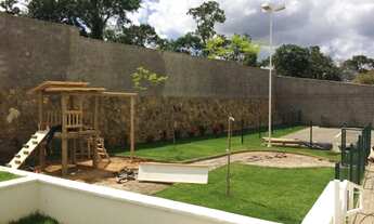 Imagem 5: Últimas oportunidades - Apartamento no Gurupi