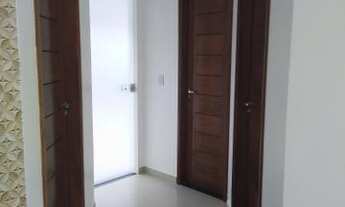 Imagem 2: Casas em condomínio fechado no paraviana