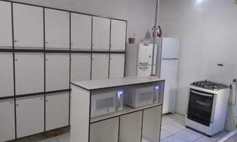 Imagem 7: Promoção quarto no Tatuapé