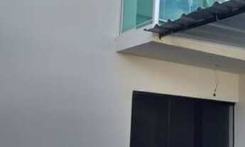 Imagem 2: Linda casa duplex em Caruaru com 3 quartos