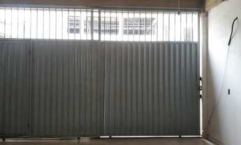 Imagem 3: Aluga-se casa em São Silvano