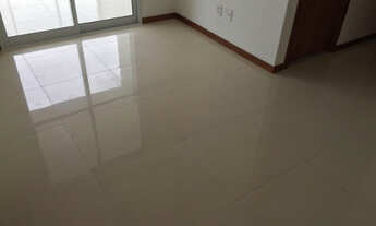 Imagem 5: Resid. Amazônia Novo 2 Quartos, suíte, lazer- Praia de Itaparica