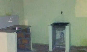 Imagem 4: Aluga se casa Casa com 2 dormitórios