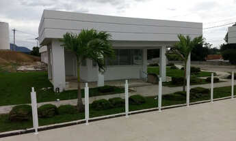 Imagem 7: Condomínio Royal Garden - compre o lote e ganhe o projeto da casa !