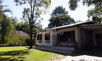 Imagem 3: Casa Centro Três Coroas