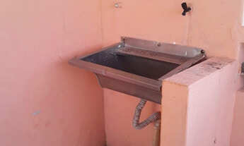 Imagem 4: Casa 1 andar- Centro de Paripe