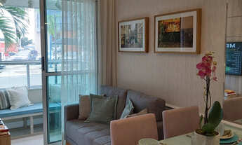 Imagem 7: 2/4 - Smart Orla