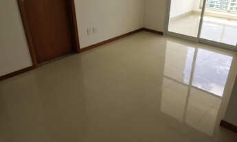 Imagem: Resid. Amazônia Novo 2 Quartos, suíte