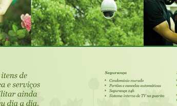 Imagem 4: Condomínio Quartier Maricá Parc - Promoçãoo Black Friday !!!