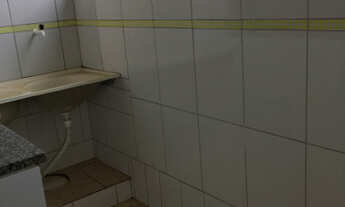 Imagem 2: Aluga se kit net bairro meu sonho