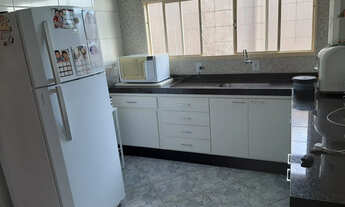 Imagem 5: Casa Para alugar Tanabi