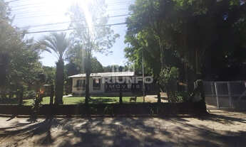 Imagem: Casa Centro Três Coroas