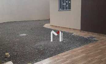 Imagem 3: Casa à venda com 2 dormitórios em Jardim dos alpes, Londrina cod:CA2654