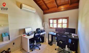 Imagem 6: Florianópolis - Casa Padrão - Jurerê