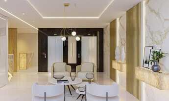 Imagem 4: MARIA JULIA - APARTAMENTO 3 QUARTOS 88M² A VENDA