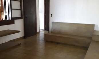 Imagem 4: Venda ou Aluga Casa térrea próximo Av Bandeirantes