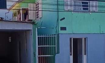 Imagem 1: CAXIAS DO SUL - Casa Padrão - RIO BRANCO