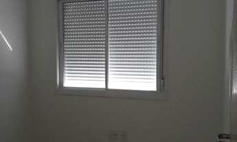 Imagem 5: Apartamento 3 dormitórios, 1 vaga, Petrópolis