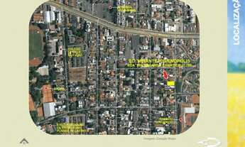 Imagem 4: Apartamento 1 dormitório,1 vaga, Jardim Botânico