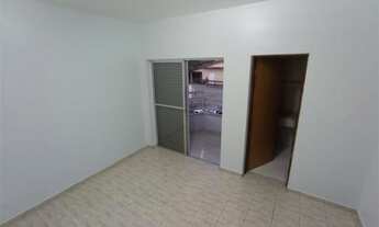 Imagem 7: Apartamento para alugar com 3 dormitórios cod:Apartamento Espaçoso no Jardim Planalto - 3