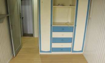 Imagem 4: CAXIAS DO SUL - Casa Padrão - BELA VISTA