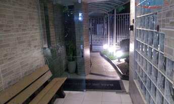 Imagem 2: Apartamento à venda, 60 m² por R$ 350.000,00 - Rosarinho - Recife/PE